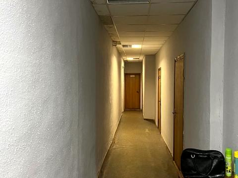 комерційна за адресою Харків, Незалежності просп. (Правди), 1