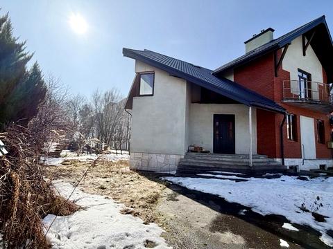 будинок за адресою Лісна вул., 4а