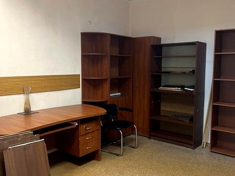 комерційна за адресою Харків, Незалежності просп. (Правди), 1