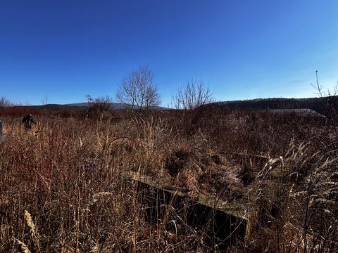 участок по адресу 20 років Незалежності, 1