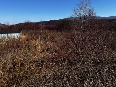 участок по адресу 20 років Незалежності, 1