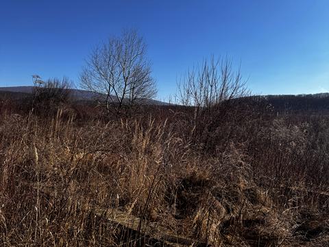 участок по адресу 20 років Незалежності, 1