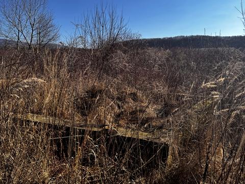 участок по адресу 20 років Незалежності, 1