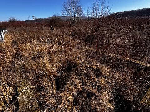 участок по адресу 20 років Незалежності, 1