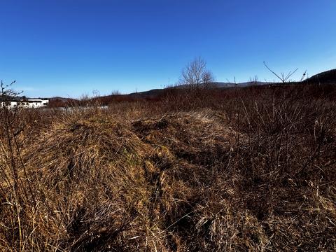 участок по адресу 20 років Незалежності, 1
