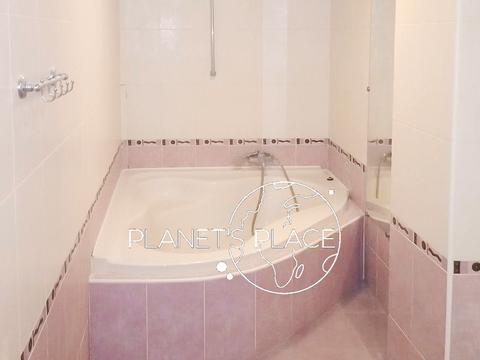 квартира по адресу Гоголевская ул., 27