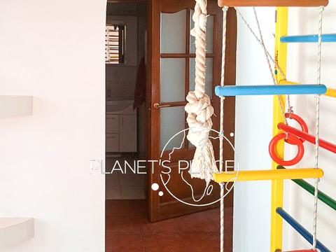 квартира по адресу Гоголевская ул., 27