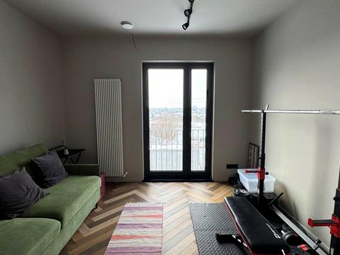 дом по адресу Вітру