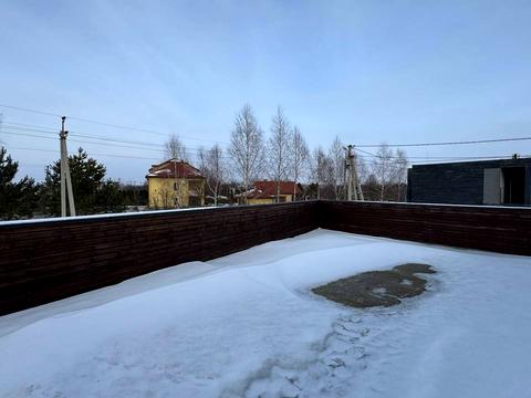 дом по адресу Вітру