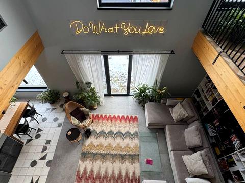 дом по адресу Вітру