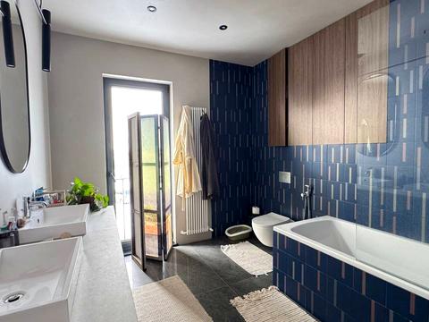 дом по адресу Вітру