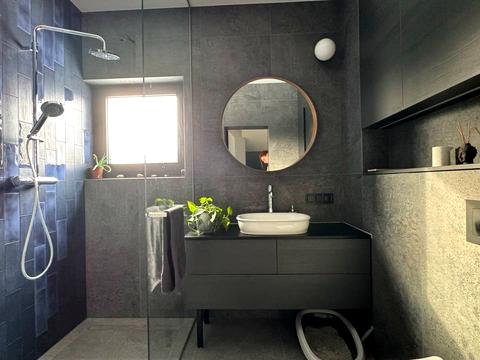 дом по адресу Вітру