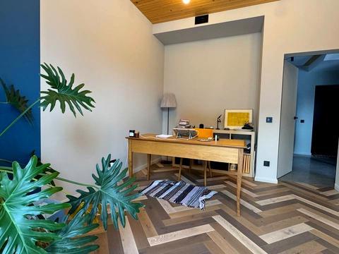 дом по адресу Вітру