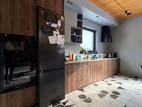 дом по адресу Вітру