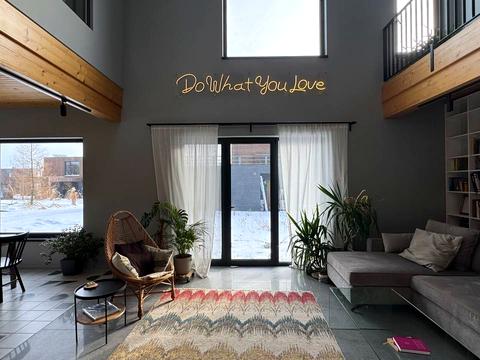 дом по адресу Вітру