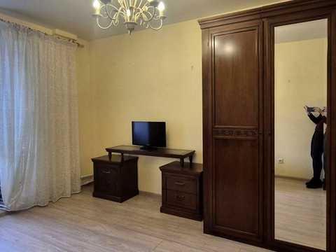 квартира за адресою Дерибасівська вул., 9