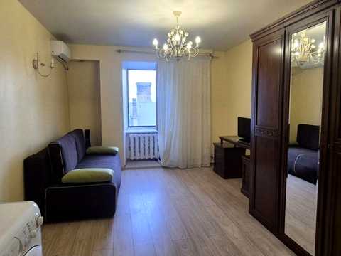 квартира за адресою Дерибасівська вул., 9