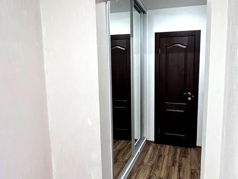 квартира по адресу Софии Русовой ул., 7-А