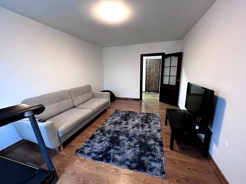 квартира по адресу Софии Русовой ул., 7-А