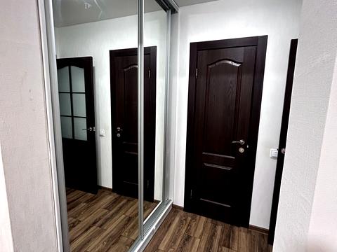 квартира по адресу Софии Русовой ул., 7-А