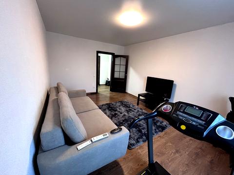 квартира по адресу Софии Русовой ул., 7-А