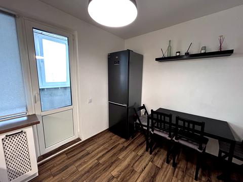 квартира по адресу Софии Русовой ул., 7-А