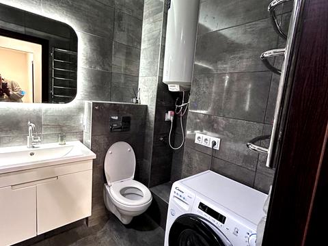 квартира по адресу Софии Русовой ул., 7-А