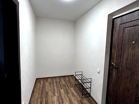 квартира по адресу Софии Русовой ул., 7-А