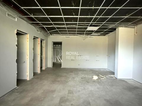 комерційна за адресою Саперне Поле вул., 5