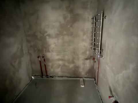 квартира за адресою Січових стрільців вул., (Будинок 1)