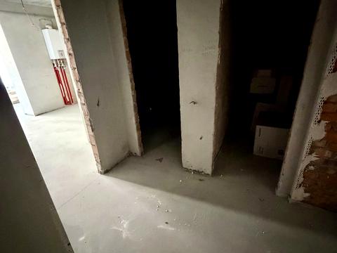 квартира за адресою Січових стрільців вул., (Будинок 1)