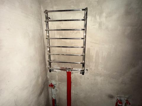 квартира за адресою Січових стрільців вул., (Будинок 1)