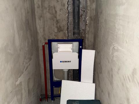 квартира за адресою Січових стрільців вул., (Будинок 1)