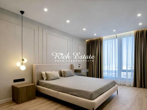 квартира за адресою Дегтярівська вул., 17 к1