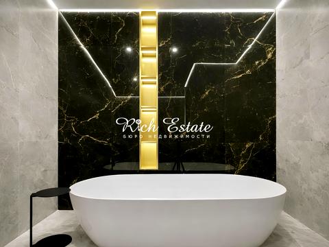 квартира за адресою Дегтярівська вул., 17 к1