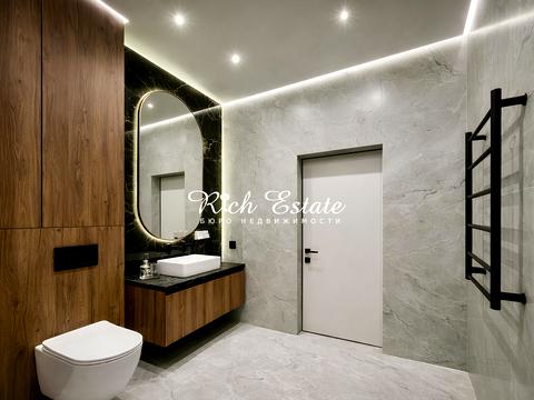 квартира за адресою Дегтярівська вул., 17 к1