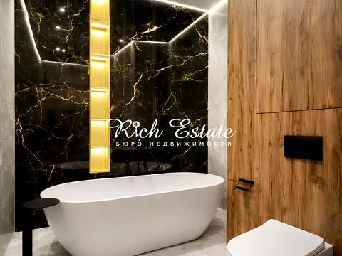 квартира за адресою Дегтярівська вул., 17 к1