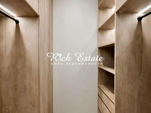 квартира за адресою Дегтярівська вул., 17 к1