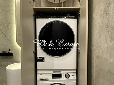 квартира за адресою Дегтярівська вул., 17 к1