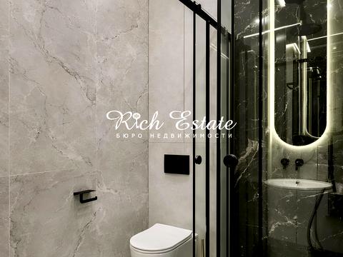 квартира за адресою Дегтярівська вул., 17 к1