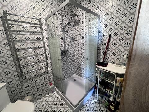 квартира по адресу Черновола просп. (700-летия Львова), 69а