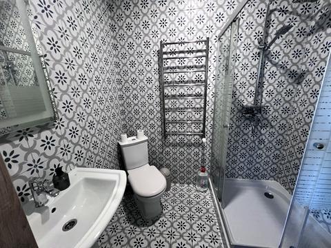 квартира по адресу Черновола просп. (700-летия Львова), 69а