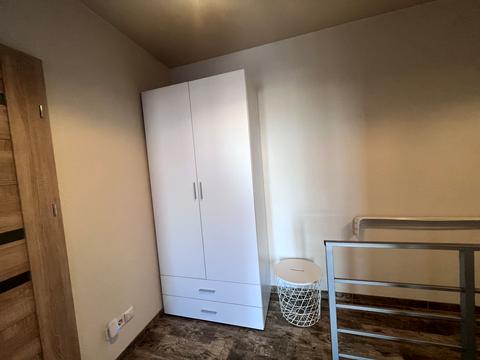 квартира по адресу Черновола просп. (700-летия Львова), 69а