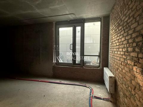 комерційна за адресою Саперне Поле вул., 5