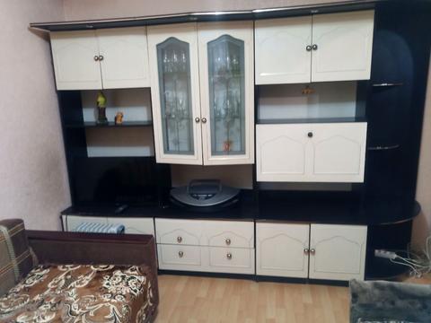 квартира за адресою Героїв Дніпра вул., 3