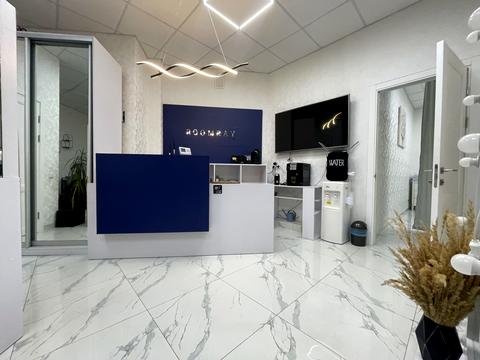 комерційна за адресою с. Софіївська Борщагівка, Героїв Небесної Сотні просп., 16/3