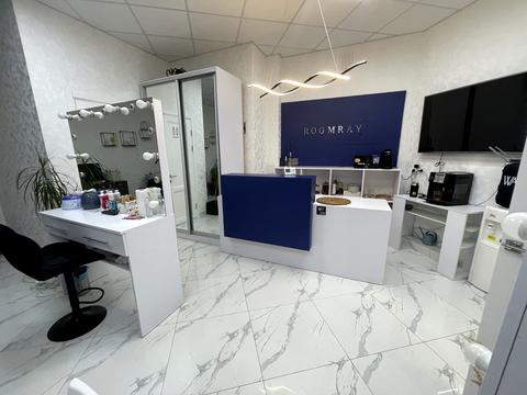 комерційна за адресою с. Софіївська Борщагівка, Героїв Небесної Сотні просп., 16/3