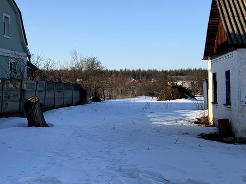 ділянка за адресою Ніла Хасевича вул.