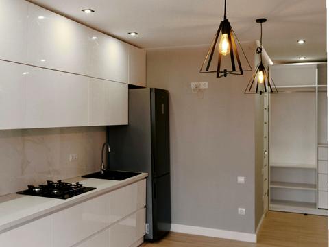 квартира за адресою Гетьмана Петра Дорошенка вул., 22б