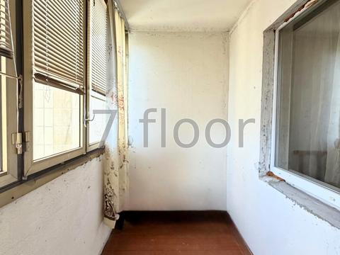 квартира за адресою Оноре де Бальзака вул., 77